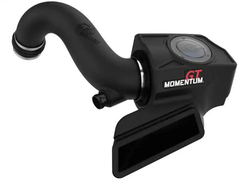 aFe 50-70087R Momentum GT Pro 5R Cold Air Intake System 19-21 Audi Q3 L4-2.0L (t)
