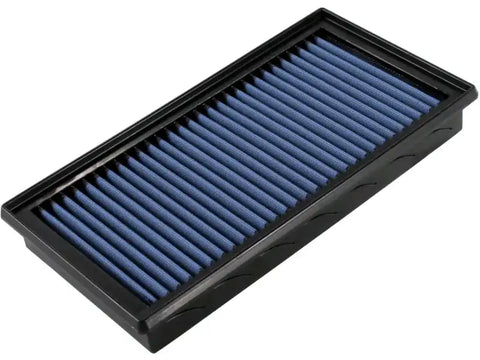 aFe 30-10005 MagnumFLOW Air Filters OER P5R A/F Ford Diesel Trucks 99 V8-7.3L (td)