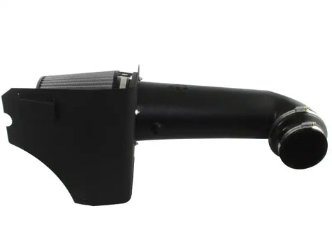 aFe 51-10712 MagnumFORCE Intakes Stage-2 PDS AIS Dodge Magn/Chry 300C 05-10 V8-5.7