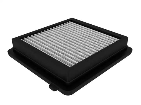 aFe 30-10410D MagnumFLOW Pro DRY S OE Replacement Filter 22-23 Honda Civic Si L4-1.5L (t)