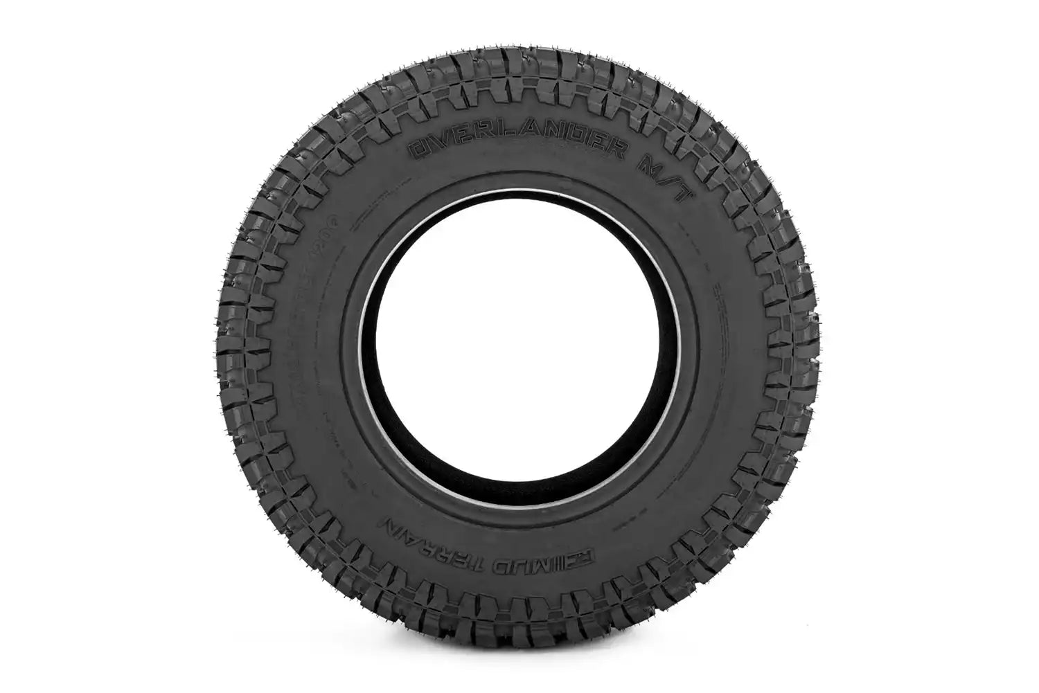 33x17-overlander_tire.jpg