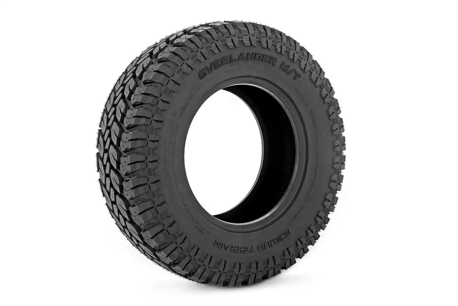 33x17_overlander_tire.jpg