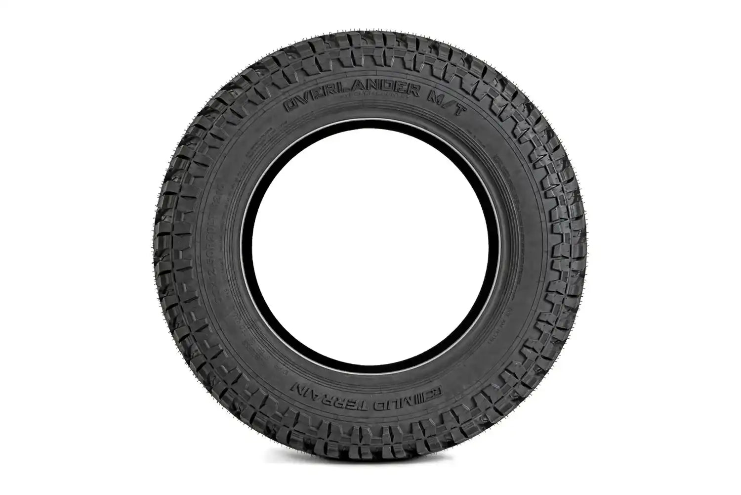 33x20-overlander_tire.jpg