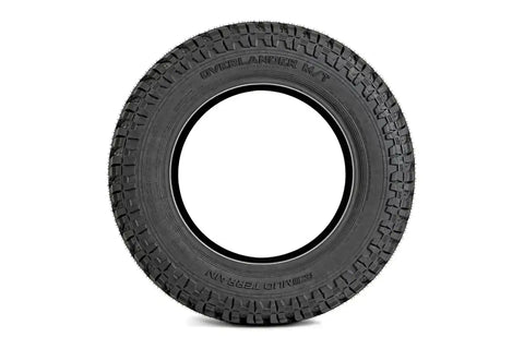 33x20-overlander_tire.jpg