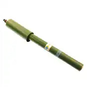34-001165_thu.jpg
