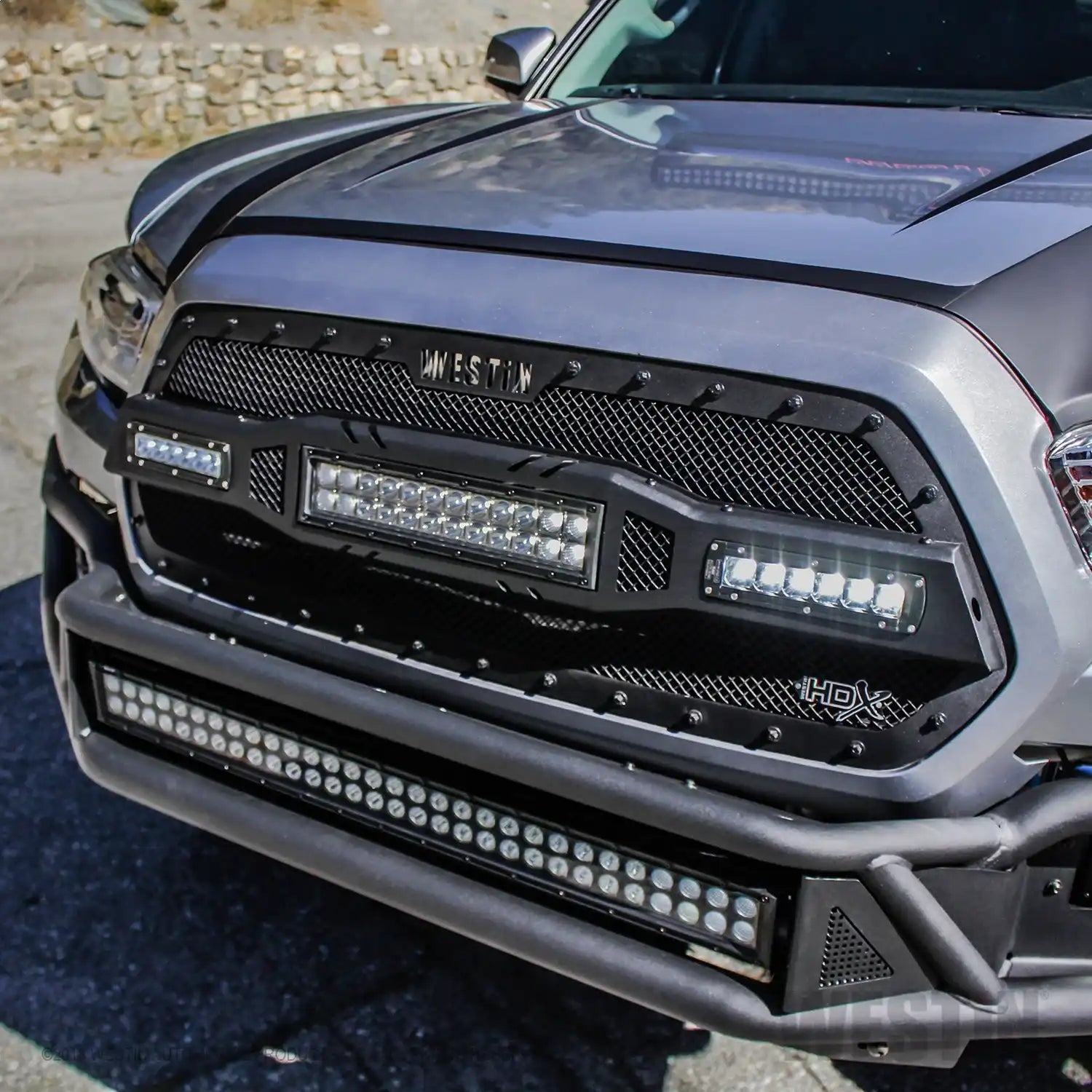 34-1065_ov3.jpg