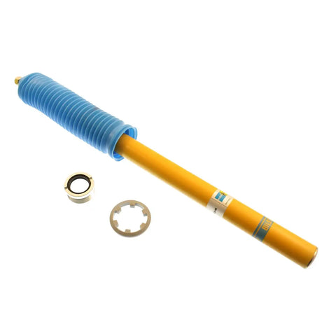 Bilstein Suspension Strut Cartridges