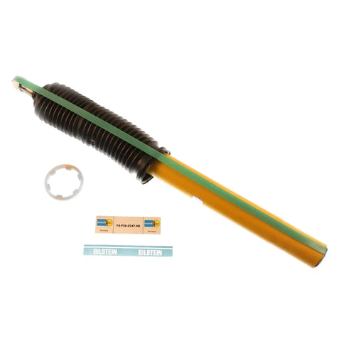 Bilstein Suspension Strut Cartridges
