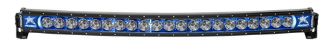 34001_40_Radiance_Plus_Curve_Blue.png