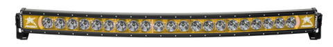 34004_40_Radiance_Plus_Curve_Amber.png