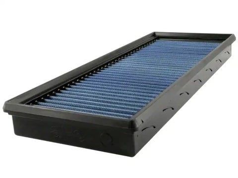 aFe 30-10050 MagnumFLOW Air Filters OER P5R A/F BMW 535i 88-93 735i 88-92