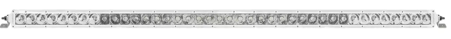 340314-WHT_SR_SERIES_PRO_40_COMBO.jpg