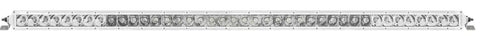 340314-WHT_SR_SERIES_PRO_40_COMBO.jpg