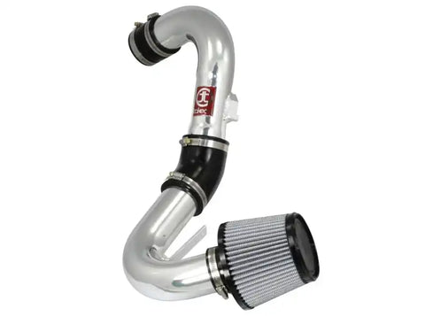 aFe TA-4107P Takeda Intakes Stage-2 PDS AIS Mazda 3 10-11 L4-2.5L (pol)
