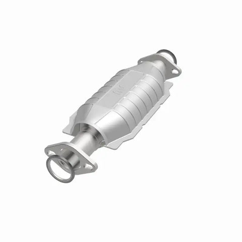 MagnaFlow Conv DF Toyota '88-95