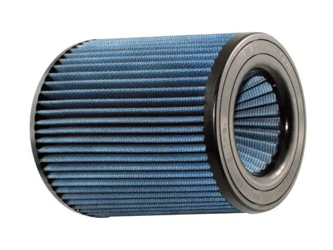 aFe 24-91002 MagnumFLOW Air Filters IAF P5R A/F 4-1/2F x 8-1/2B 7T (Inv) 9H