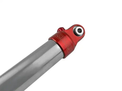 aFe 302-0052-10 Sway-A-Way 2.0 19-21 Ford Ranger L4-2.3L Rear OE Replacement Shock Kit