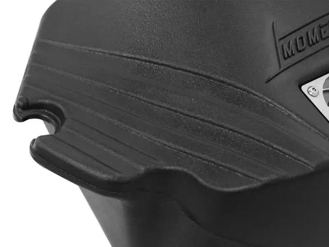 aFe 51-76301 Momentum PRO DRY S Intake System 12-14 BMW M5 (F10) V8 4.4L (tt)