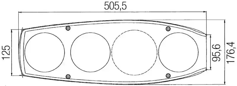 341419127.PT01.jpg