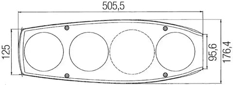 341419137.PT01.jpg