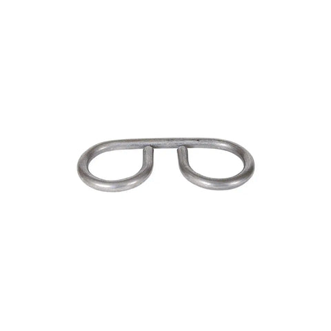 Draw-Tite 34141 Safety Chain Loop