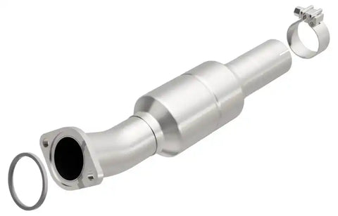 Magnaflow Conv DF 2005 Scion TC 2.4L