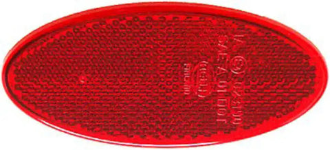 343160007.MAIN.jpg