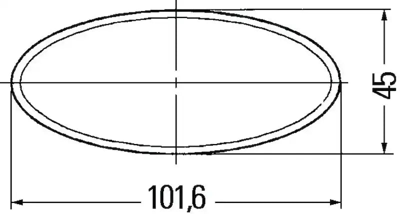 343160022.PT01.jpg