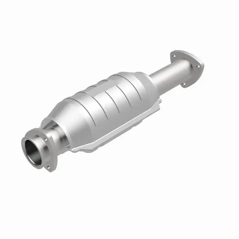 MagnaFlow Conv Direct Fit Saab 87 90