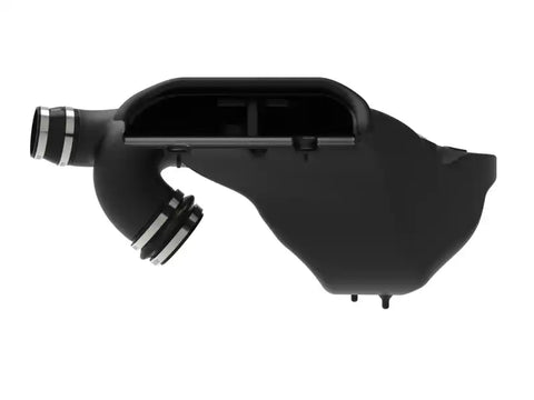 aFe 50-70072R Momentum GT Pro 5R Cold Air Intake System 2021+ Ford F-150 V6-3.5L (tt)