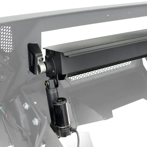343891T6.jpg