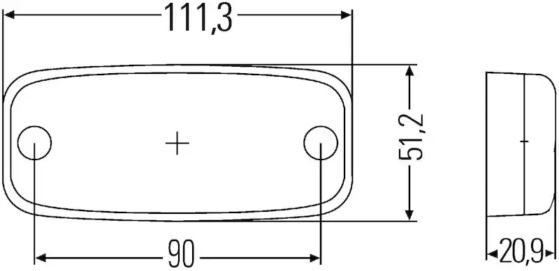345600001.PT01.jpg