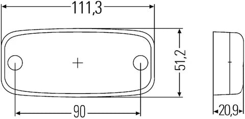 345600001.PT01.jpg