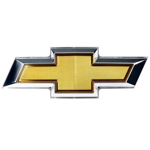 3460-333_C.jpg