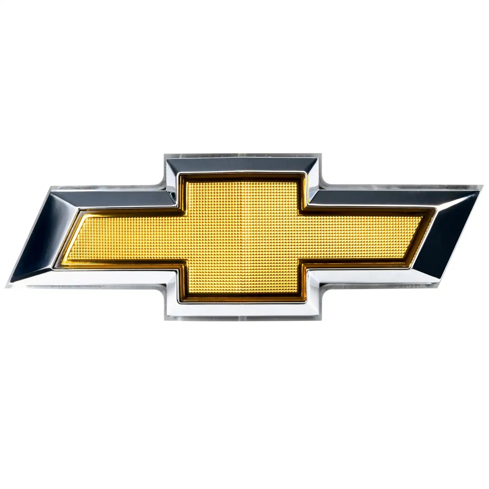3461-007_C.jpg