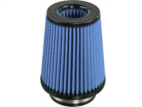 aFe 24-91057 MagnumFLOW Pro 5R Intake Replacement Air Filter 4in F x 6in B 4.5in T 7in H