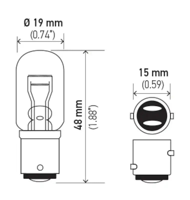 3496.PT01.jpg