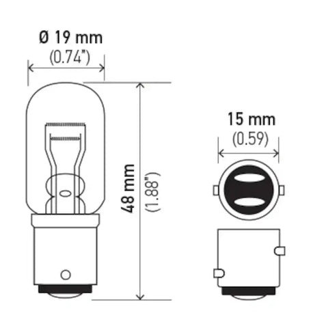 3496.PT01.jpg