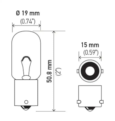 3497.PT01.jpg