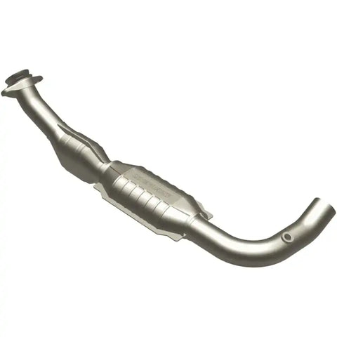 MagnaFlow Conv DF '97-'99 E-150/250 D/S 4.6L