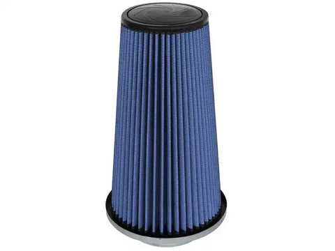 aFe 70-50006 ProHDuty Air Filters OER P5R A/F HD Cone: 7.06F x 11.02B 7T 18.25H