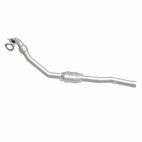 MagnaFlow Conv DF '96-'97 Volvo 850 2.5L