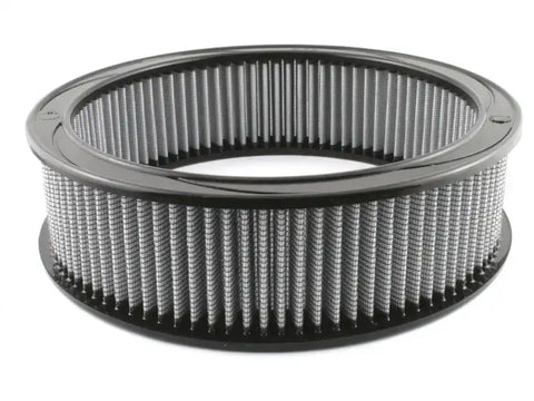 aFe 11-10001 MagnumFLOW Air Filters OER PDS A/F GM Cars & Trucks 68-97 V8