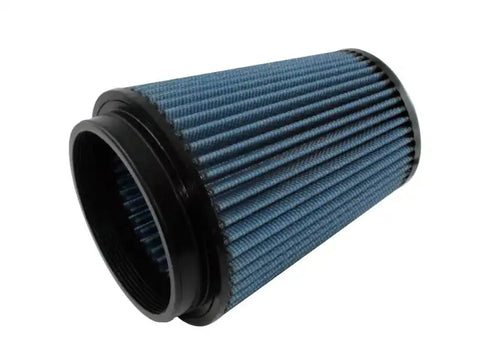 aFe 24-55508 MagnumFLOW Air Filters UCO P5R A/F 5-1/2F x 7B 4-3/4T 8H