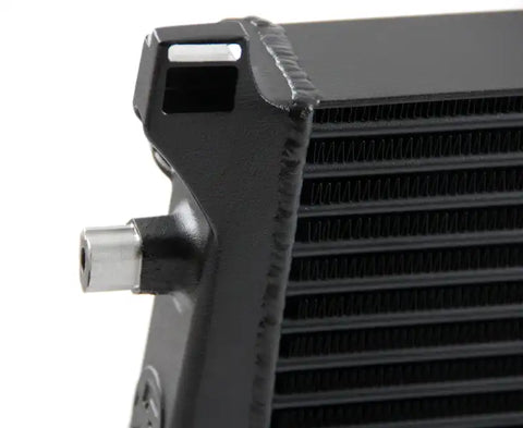 Wagner Tuning VAG 1.8/2.0 TSI Competition Intercooler Kit