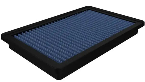 aFe 30-10331 MagnumFLOW OE Replacement Air Filter w/Pro 5R Media 13-18 Acura RDX (V6-3.5L)