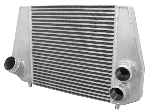 aFe 46-20121-1 Power BladeRunner 3in Intercooler 11-12 Ford F-150 V6 3.5L (tt)