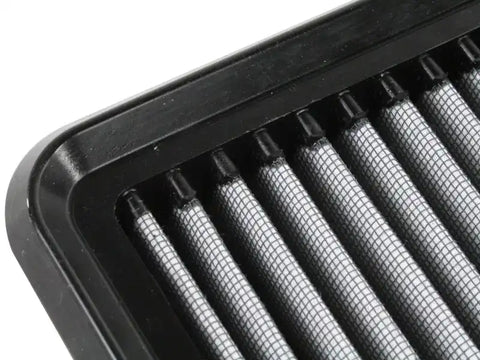 aFe 31-10155 MagnumFLOW Air Filters OER PDS A/F Jeep Wrangler JK 07-12 V6-3.8/3.6L