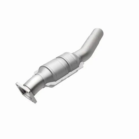 MagnaFlow Conv DF 90-91 Audi Coupe Quatt 2.3L