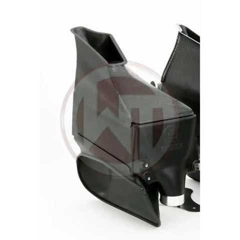 Wagner Tuning 06-08 Porsche 997/1 EVO II Competition Intercooler Kit